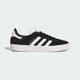 Men's Adidas Gazelle ADV Shoes