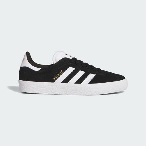 Men's Adidas Gazelle ADV Shoes