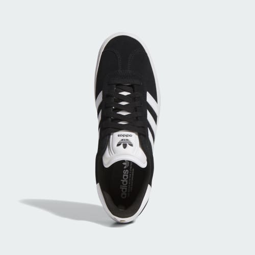 Men's Adidas Gazelle ADV Shoes
