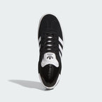 Men's Adidas Gazelle ADV Shoes