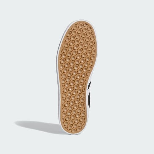 Men's Adidas Gazelle ADV Shoes