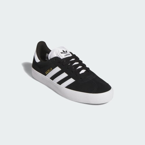 Men's Adidas Gazelle ADV Shoes
