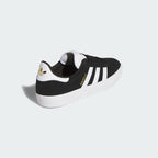 Men's Adidas Gazelle ADV Shoes