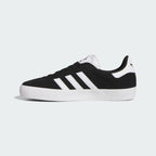 Men's Adidas Gazelle ADV Shoes