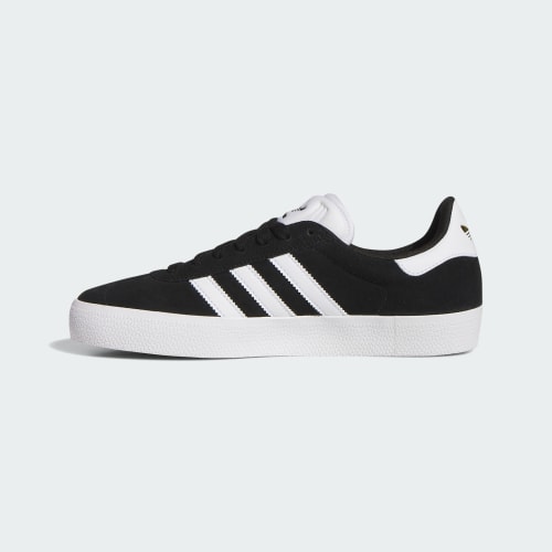 Men's Adidas Gazelle ADV Shoes