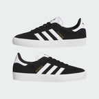 Men's Adidas Gazelle ADV Shoes