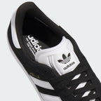 Men's Adidas Gazelle ADV Shoes