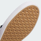 Men's Adidas Gazelle ADV Shoes