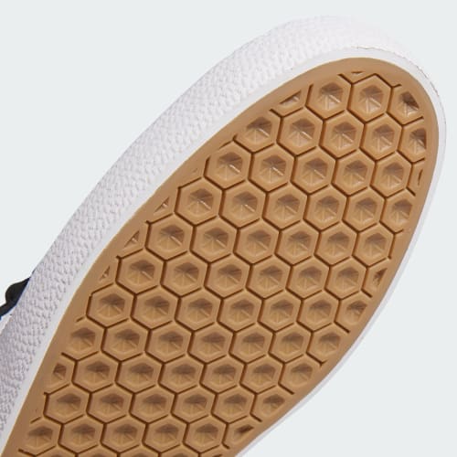Men's Adidas Gazelle ADV Shoes