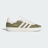 Men's Adidas Gazelle ADV Shoes