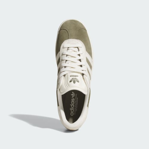 Men's Adidas Gazelle ADV Shoes