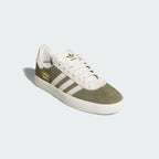 Men's Adidas Gazelle ADV Shoes