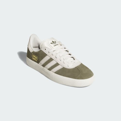 Men's Adidas Gazelle ADV Shoes
