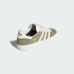Men's Adidas Gazelle ADV Shoes