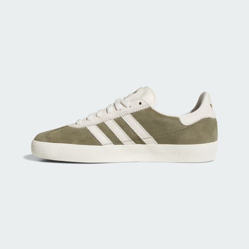 Men's Adidas Gazelle ADV Shoes