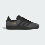 Men's Adidas Gazelle ADV Shoes
