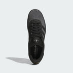 Men's Adidas Gazelle ADV Shoes