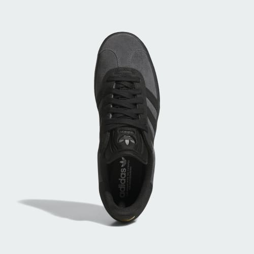 Men's Adidas Gazelle ADV Shoes