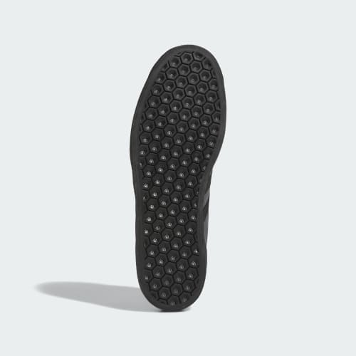 Men's Adidas Gazelle ADV Shoes