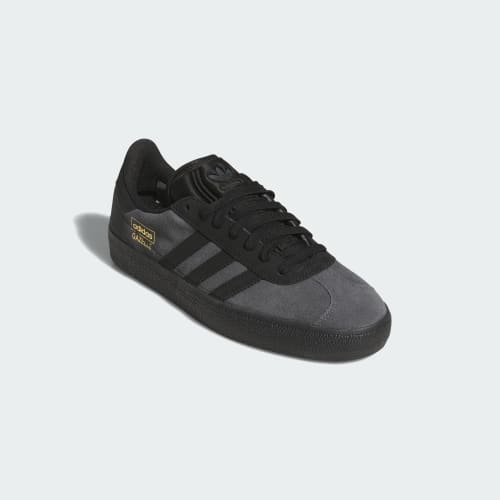 Men's Adidas Gazelle ADV Shoes