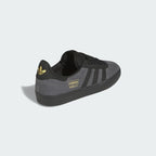 Men's Adidas Gazelle ADV Shoes