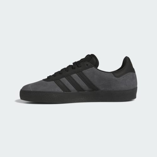 Men's Adidas Gazelle ADV Shoes