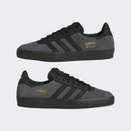Men's Adidas Gazelle ADV Shoes