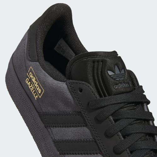 Men's Adidas Gazelle ADV Shoes