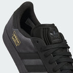 Men's Adidas Gazelle ADV Shoes