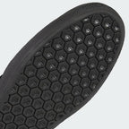 Men's Adidas Gazelle ADV Shoes