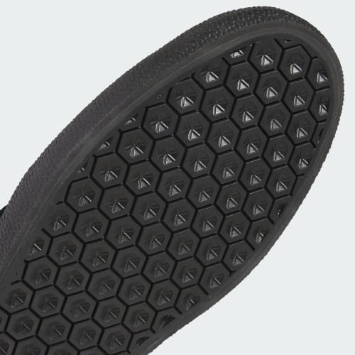 Men's Adidas Gazelle ADV Shoes