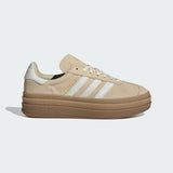 Women's Adidas Gazelle Bold Shoes