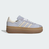 Women's Adidas Gazelle Bold Shoes