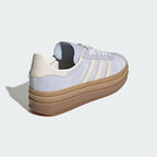 Women's Adidas Gazelle Bold Shoes