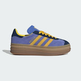 Women's Adidas Gazelle Bold Shoes