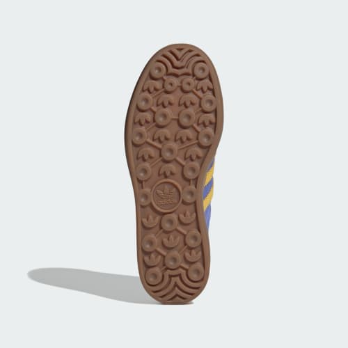 Women's Adidas Gazelle Bold Shoes