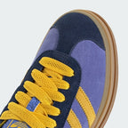 Women's Adidas Gazelle Bold Shoes