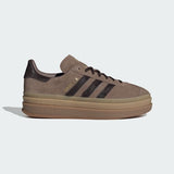 Women's Adidas Gazelle Bold Shoes