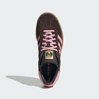 Women's Adidas Gazelle Bold Shoes