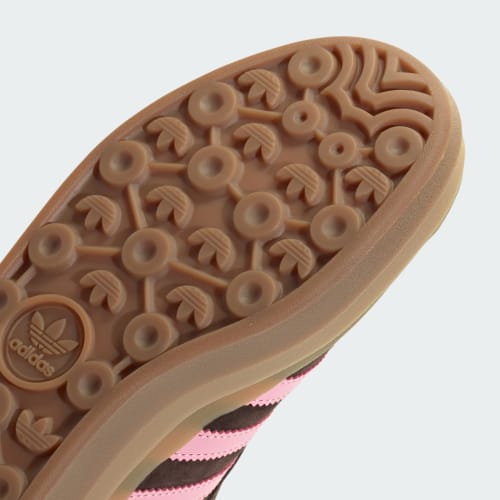 Women's Adidas Gazelle Bold Shoes