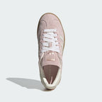 Women's Adidas Gazelle Bold Shoes