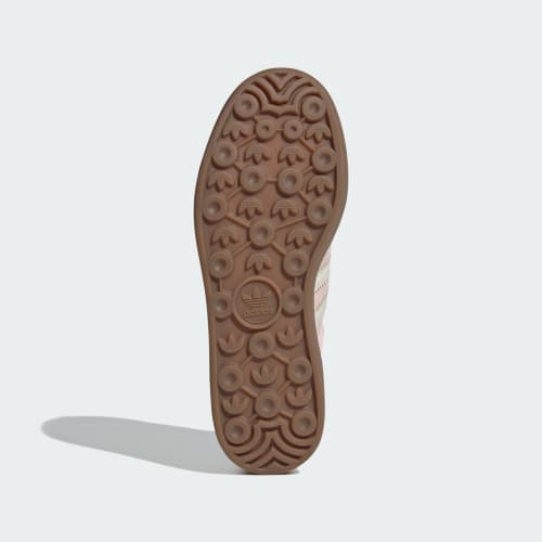 Women's Adidas Gazelle Bold Shoes