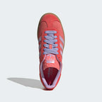 Women's Adidas Gazelle Bold Shoes