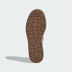 Women's Adidas Gazelle Bold Shoes