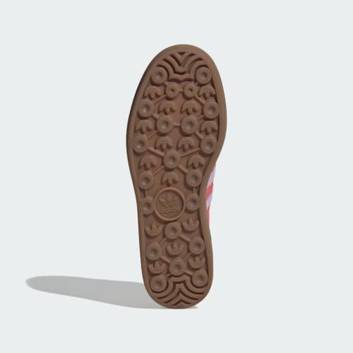 Women's Adidas Gazelle Bold Shoes
