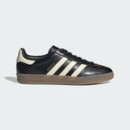 Men's Adidas Gazelle Indoor Shoes