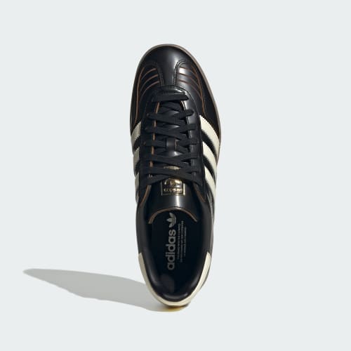 Men's Adidas Gazelle Indoor Shoes