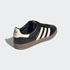 Men's Adidas Gazelle Indoor Shoes