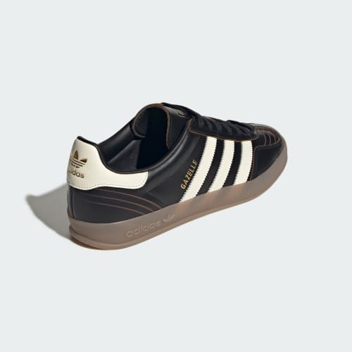 Men's Adidas Gazelle Indoor Shoes