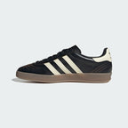 Men's Adidas Gazelle Indoor Shoes
